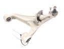 BRAZO SUSPENSION SUPERIOR TRASERO DERECHO 555011CA0A 