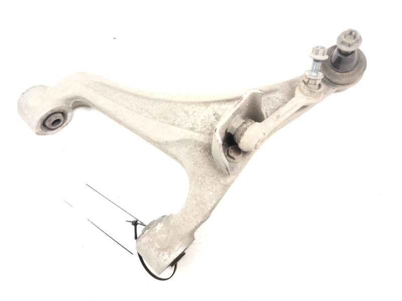 Recambio de brazo suspension superior trasero derecho para infiniti ex 30d referencia OEM IAM   