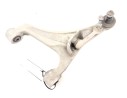 BRAZO SUSPENSION SUPERIOR TRASERO DERECHO 555011CA0A 