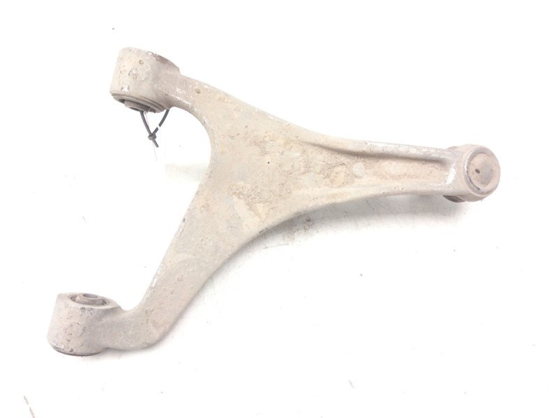 Recambio de brazo suspension superior trasero derecho para infiniti ex 30d referencia OEM IAM   