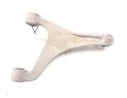 BRAZO SUSPENSION SUPERIOR TRASERO DERECHO 555011CA0A 