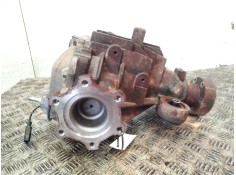 Recambio de diferencial trasero para infiniti ex 30d referencia OEM IAM 8881100048   2