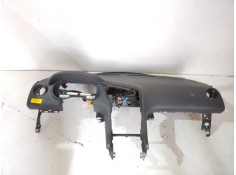 Recambio de salpicadero para peugeot 5008 (0u_, 0e_) 1.6 16v referencia OEM IAM   