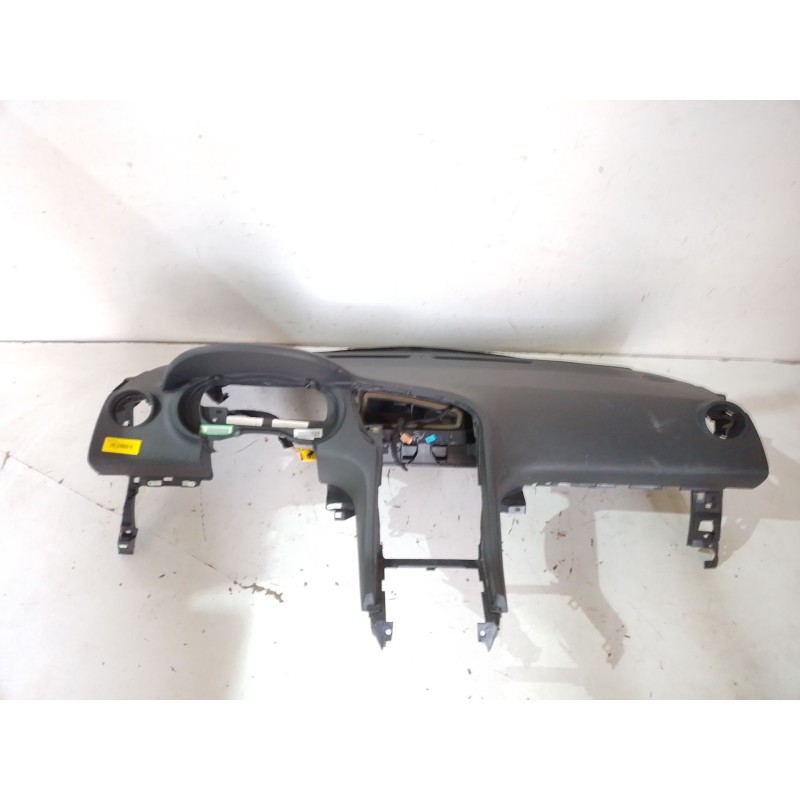 Recambio de salpicadero para peugeot 5008 (0u_, 0e_) 1.6 16v referencia OEM IAM   