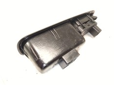 Recambio de mando elevalunas trasero derecho para peugeot 5008 (0u_, 0e_) 1.6 16v referencia OEM IAM 96662297   2