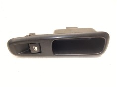 Recambio de mando elevalunas trasero izquierdo para peugeot 5008 (0u_, 0e_) 1.6 16v referencia OEM IAM 96662297  