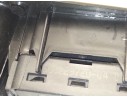 MANDO ELEVALUNAS TRASERO IZQUIERDO 96662297 