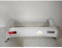 PARAGOLPES TRASERO 9686198277 