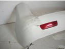 PARAGOLPES TRASERO 9686198277 