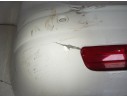 PARAGOLPES TRASERO 9686198277 