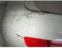 PARAGOLPES TRASERO 9686198277 
