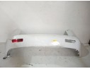 PARAGOLPES TRASERO 9686198277 