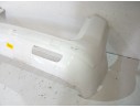 PARAGOLPES TRASERO 9686198277 