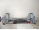 PARAGOLPES TRASERO 9686198277 