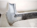 PARAGOLPES TRASERO 9686198277 