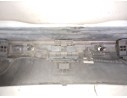 PARAGOLPES TRASERO 9686198277 