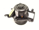 MOTOR CALEFACCION T3953002 