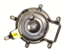 Recambio de motor calefaccion para peugeot 5008 (0u_, 0e_) 1.6 16v referencia OEM IAM T3953002   2