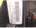MOTOR CALEFACCION T3953002 