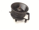 MOTOR CALEFACCION T3953002 