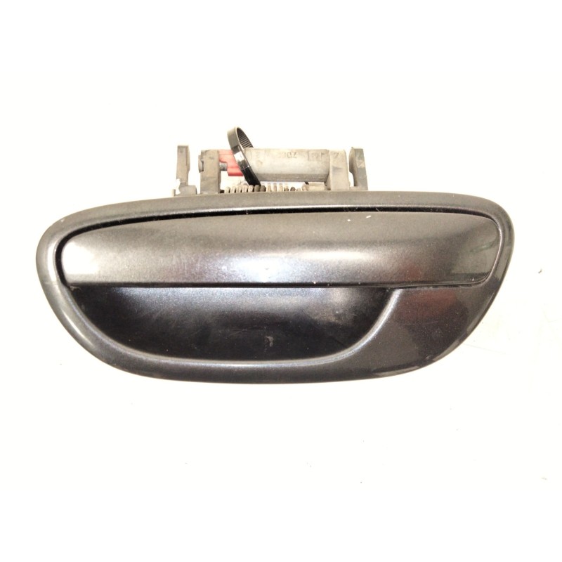 Recambio de maneta exterior trasera izquierda para subaru legacy iv ranchera familiar (bp) 2.0 d awd (bpd) referencia OEM IAM   