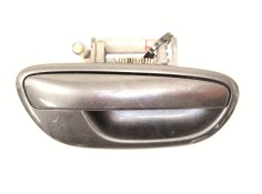 Recambio de maneta exterior delantera derecha para subaru legacy iv ranchera familiar (bp) 2.0 d awd (bpd) referencia OEM IAM   
