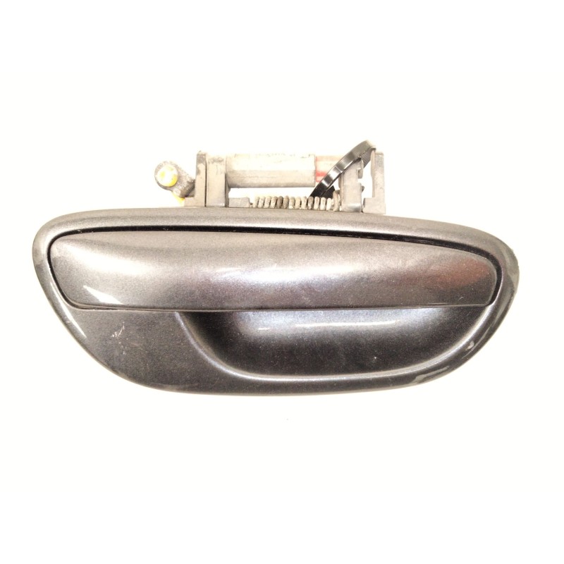 Recambio de maneta exterior delantera derecha para subaru legacy iv ranchera familiar (bp) 2.0 d awd (bpd) referencia OEM IAM   