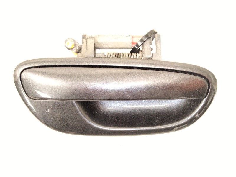 Recambio de maneta exterior delantera derecha para subaru legacy iv ranchera familiar (bp) 2.0 d awd (bpd) referencia OEM IAM   
