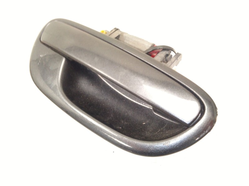 Recambio de maneta exterior delantera derecha para subaru legacy iv ranchera familiar (bp) 2.0 d awd (bpd) referencia OEM IAM   