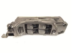 Recambio de mando elevalunas delantero izquierdo para subaru legacy iv ranchera familiar (bp) 2.0 d awd (bpd) referencia OEM IAM