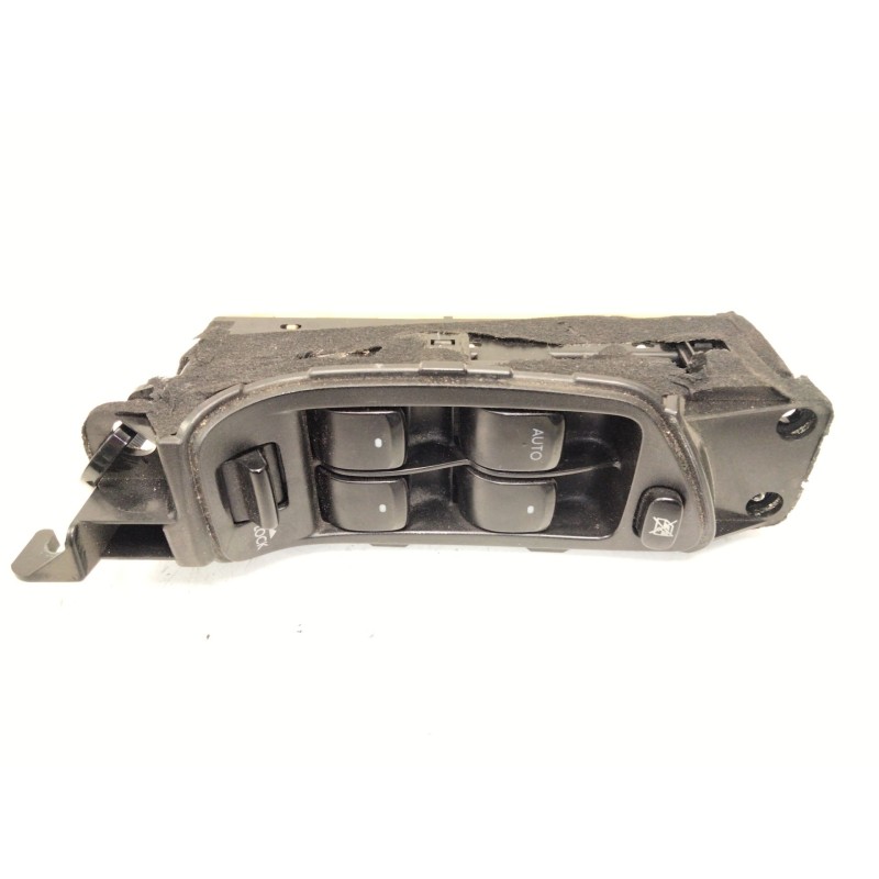 Recambio de mando elevalunas delantero izquierdo para subaru legacy iv ranchera familiar (bp) 2.0 d awd (bpd) referencia OEM IAM