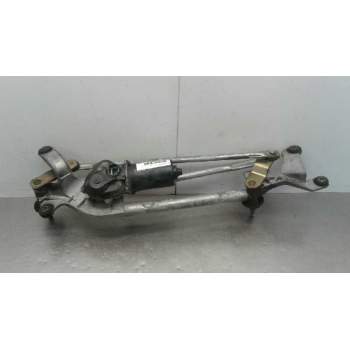 Recambio de motor limpia delantero para nissan primera berlina (p12) acenta referencia OEM IAM 28810AU310  