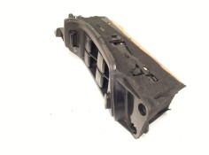 Recambio de mando elevalunas delantero izquierdo para subaru legacy iv ranchera familiar (bp) 2.0 d awd (bpd) referencia OEM IAM 2