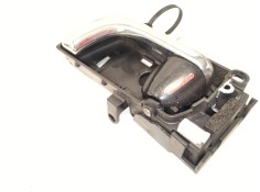 Recambio de maneta interior delantera izquierda para subaru legacy iv ranchera familiar (bp) 2.0 d awd (bpd) referencia OEM IAM  2