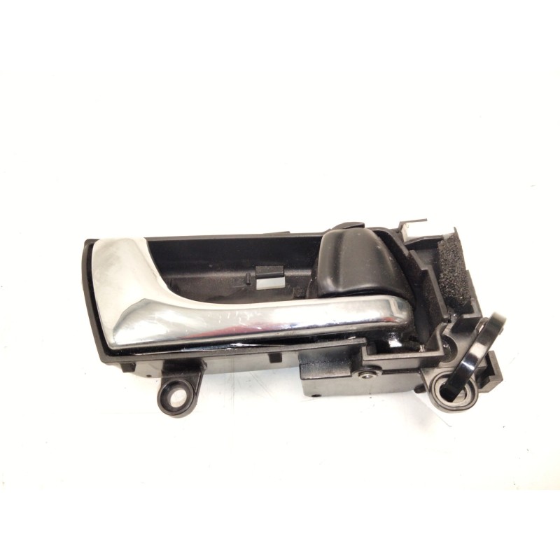 Recambio de maneta interior delantera derecha para subaru legacy iv ranchera familiar (bp) 2.0 d awd (bpd) referencia OEM IAM   