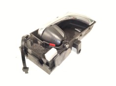 Recambio de maneta interior delantera derecha para subaru legacy iv ranchera familiar (bp) 2.0 d awd (bpd) referencia OEM IAM    2