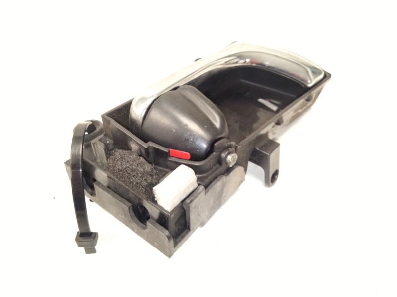 Recambio de maneta interior delantera derecha para subaru legacy iv ranchera familiar (bp) 2.0 d awd (bpd) referencia OEM IAM   