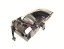 MANETA INTERIOR DELANTERA DERECHA 61051FJ021VH 