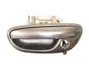 MANETA EXTERIOR DELANTERA IZQUIERDA 61021AG030BE 