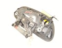 MANETA EXTERIOR DELANTERA IZQUIERDA 61021AG030BE 