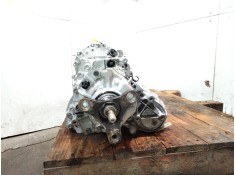 Recambio de caja cambios para infiniti ex 30d referencia OEM IAM JATC0   2