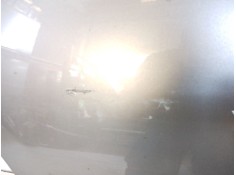 Recambio de puerta trasera derecha para infiniti ex 30d referencia OEM IAM    2