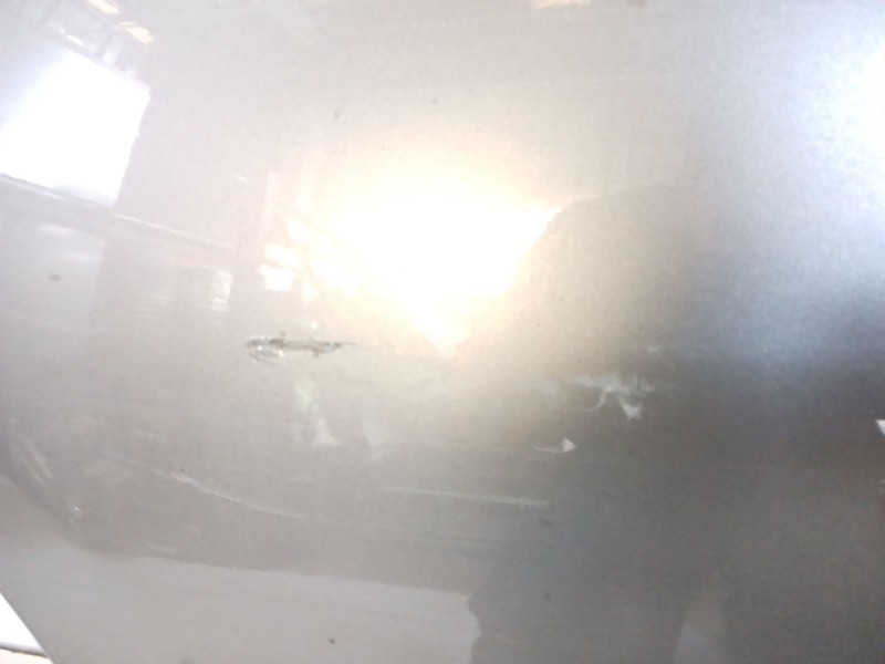 Recambio de puerta trasera derecha para infiniti ex 30d referencia OEM IAM   