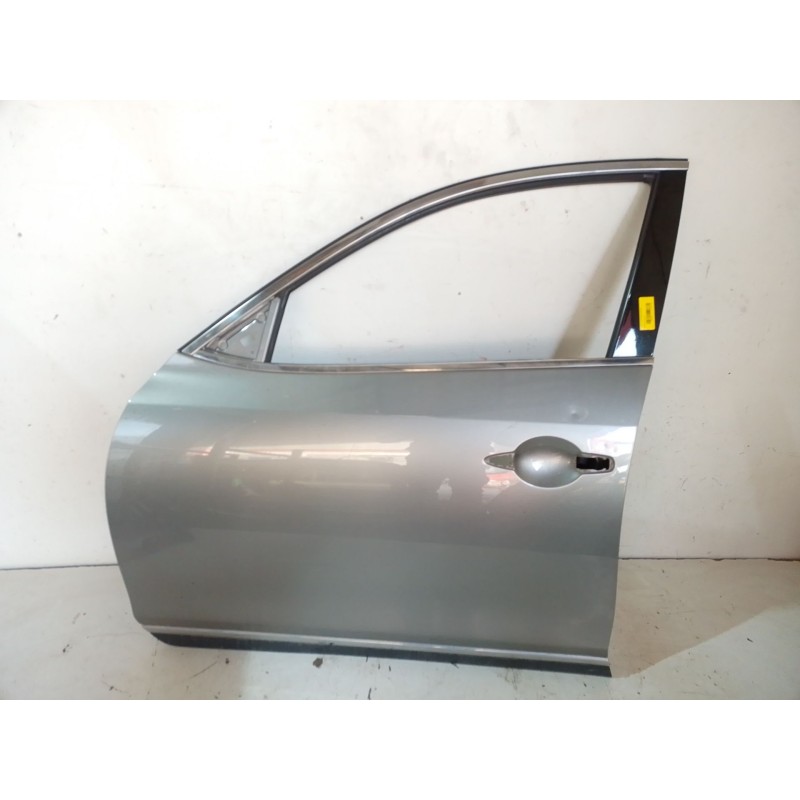 Recambio de puerta delantera izquierda para infiniti ex 30d referencia OEM IAM   