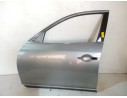 PUERTA DELANTERA IZQUIERDA H010A1BABA 