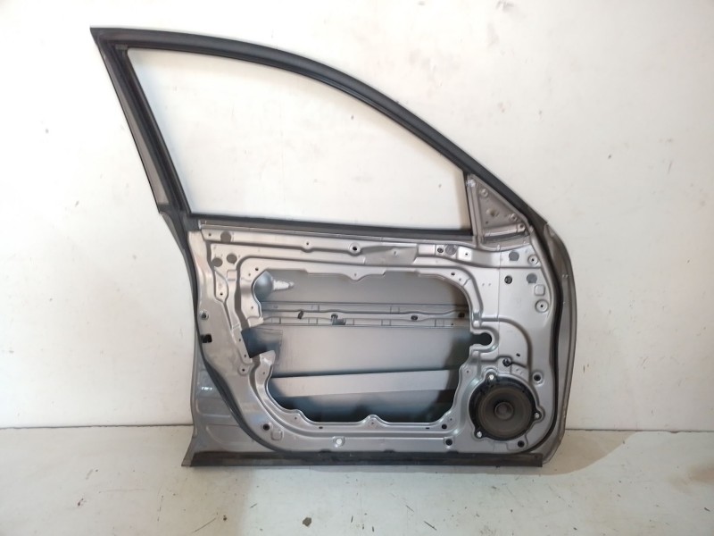 Recambio de puerta delantera izquierda para infiniti ex 30d referencia OEM IAM   
