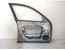 PUERTA DELANTERA IZQUIERDA H010A1BABA 