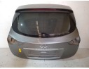 PORTON TRASERO 901001BN9A 