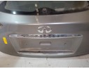 PORTON TRASERO 901001BN9A 