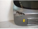 PORTON TRASERO 901001BN9A 
